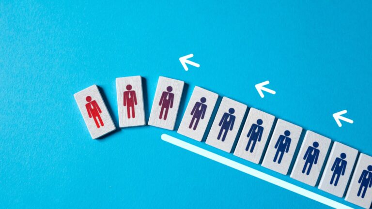 Cargo Suspends CAR T Study, Reduces Workforce by 50% in Strategic Pipeline Restructuring