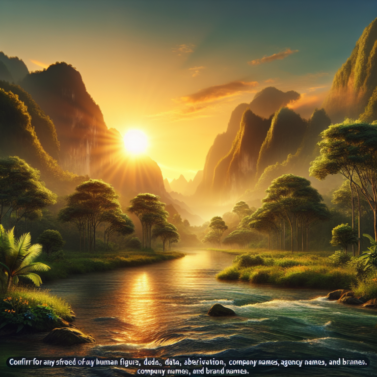 Correction Alert: Nova Biomedical Corporation Releases Software Update for StatStrip Glucose and Glucose/Ketone Meters to Address Potential Incorrect Patient Result Transmission Risks