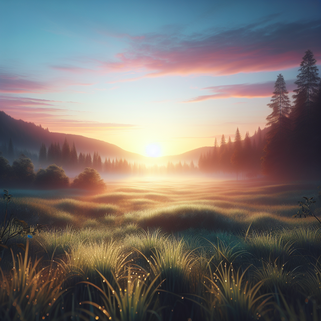 Correction Notice: Baxter Healthcare Corporation Addresses Life2000 Ventilator Issue Linked to Noncompliant Battery Charger Causing Alarm and Rendering Device Inoperative