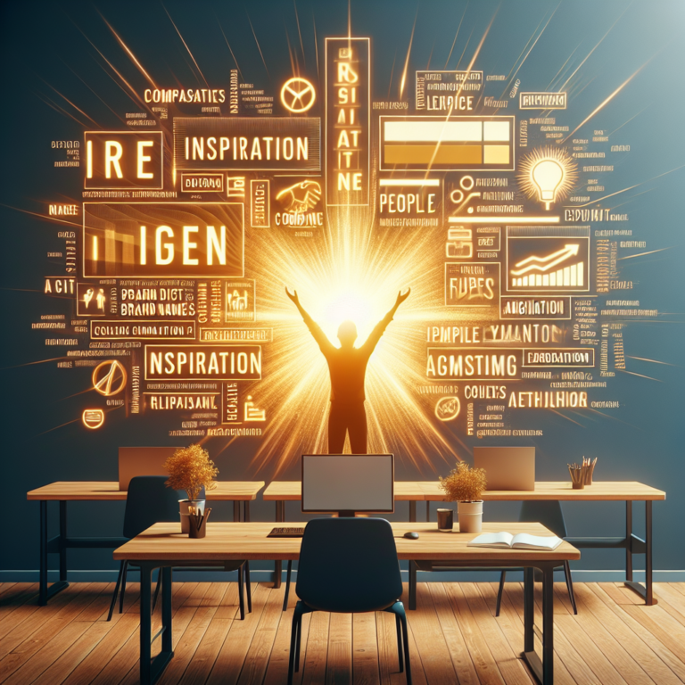 EMA Introduces Standardized Process for Scientific Guidance on Specific High-Risk Medical Devices