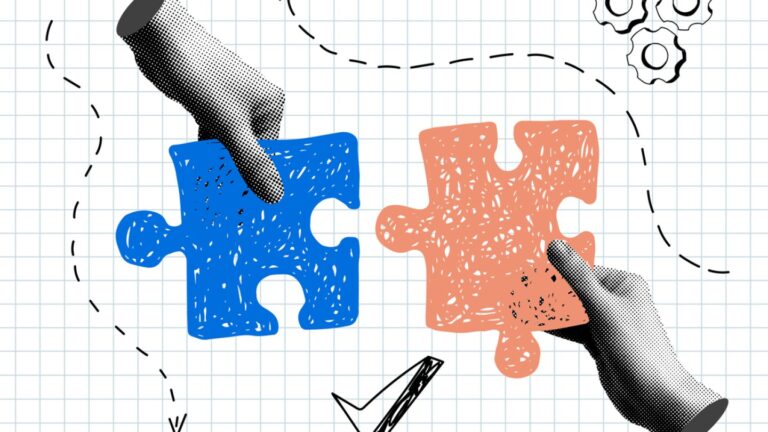 Employability Expert: Strategies for Bouncing Back After a Poor Interview Experience