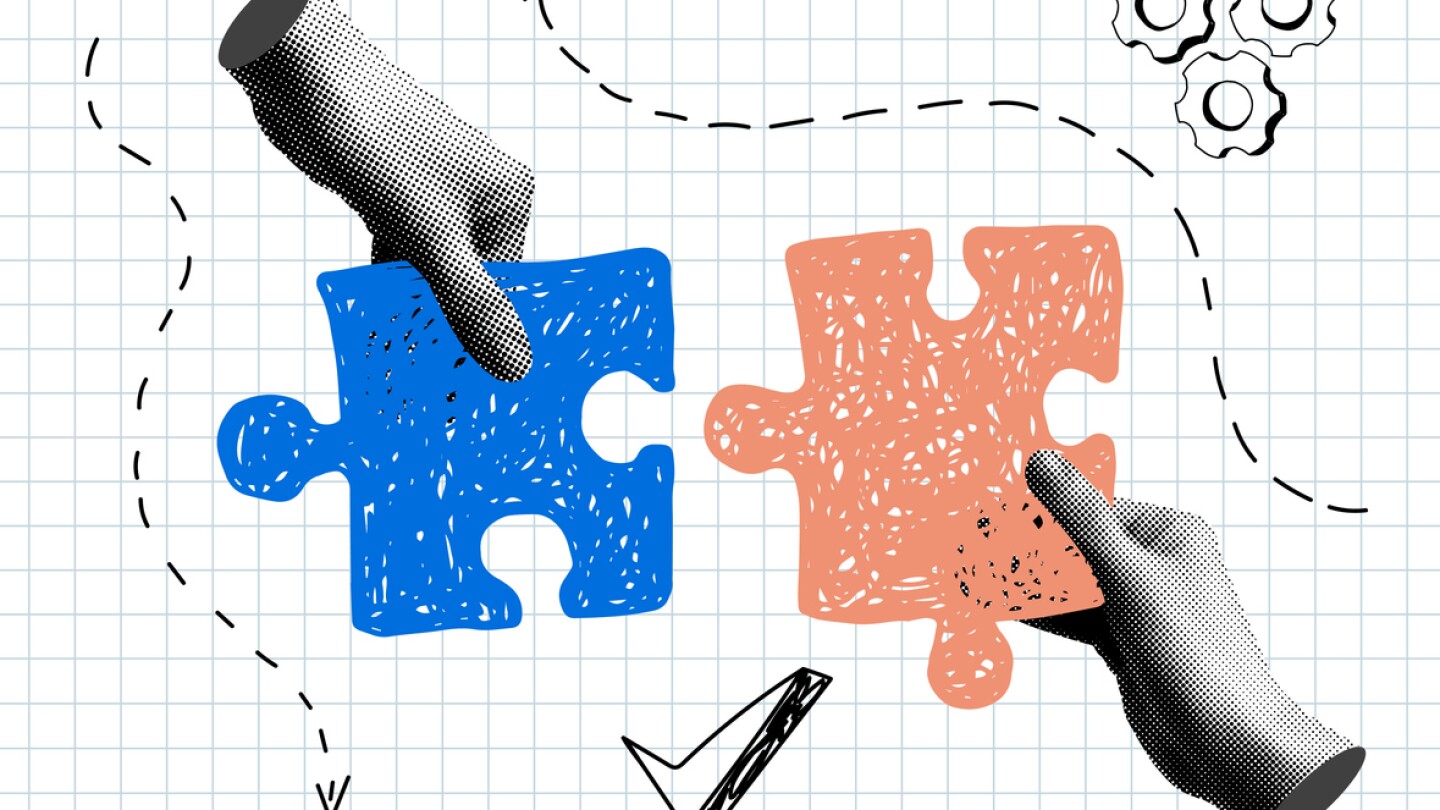 Employability Expert: Strategies for Bouncing Back After a Poor Interview Experience