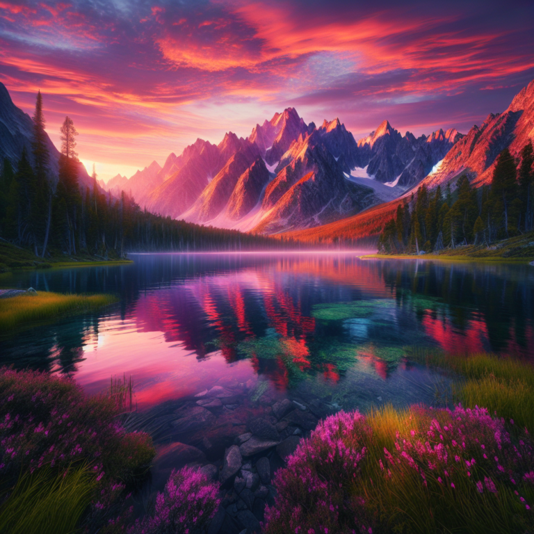 Empowering Women in STEM: Laura Crowell’s Journey to Conquer Imposter Syndrome