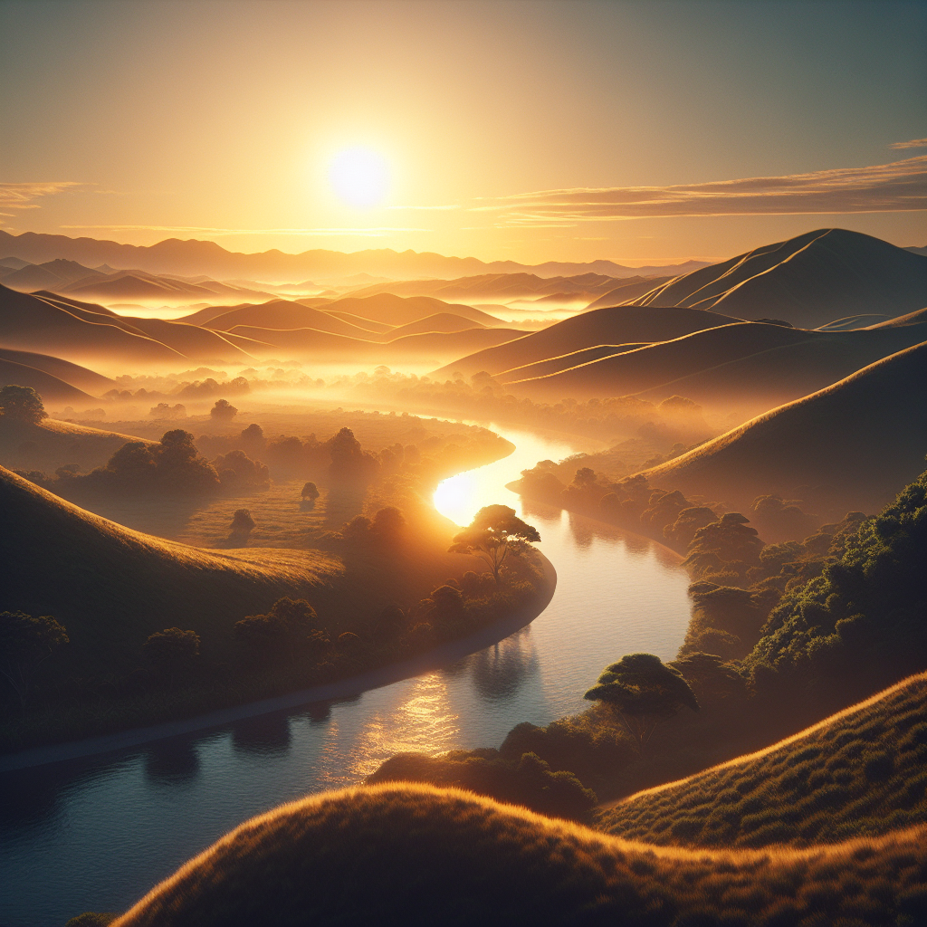 Epax Allocates Million to Expand Its Marine Oil Product Line