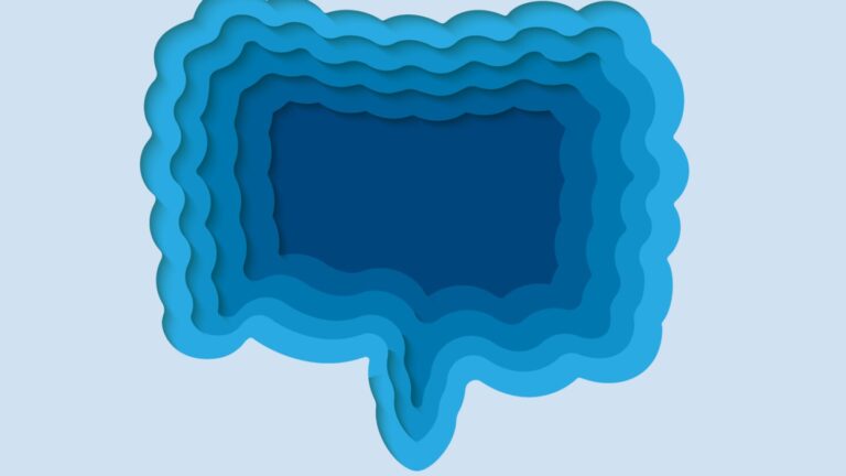 Equillium’s Itolizumab Competes Head-to-Head Against Humira for Ulcerative Colitis Treatment