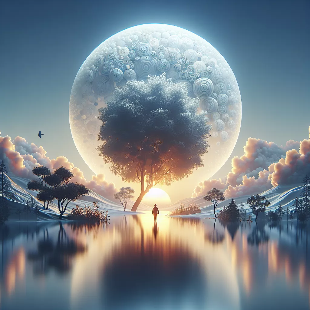 Even with Wegovy Sales Surging, Novo Leaders Tackle Analysts' Unquenchable Demand