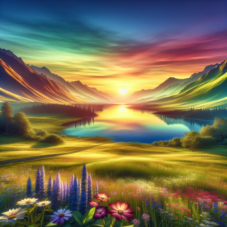 FDA Advises Patients to Routinely Verify Alert Settings on Diabetes-Related Mobile Devices After Any Changes to Phone Hardware or Software