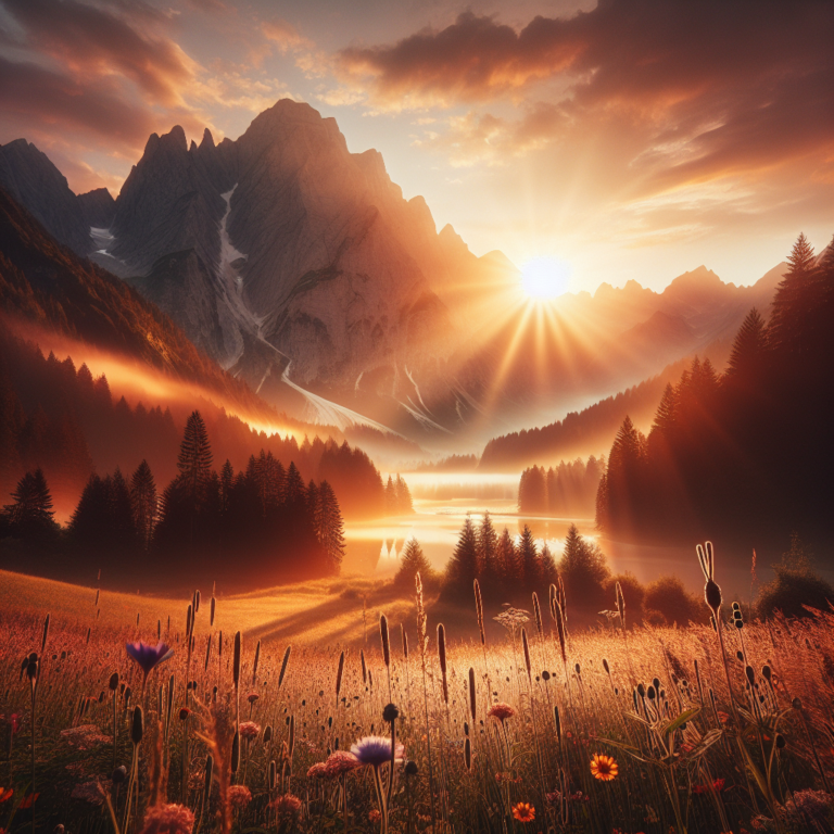 FDA Safety Alert: Cybersecurity Risks Associated with Specific Patient Monitors by Contec and Epsimed