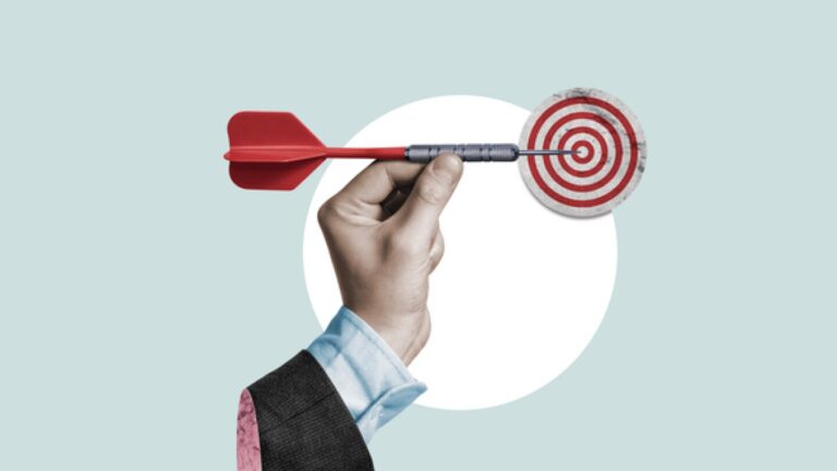 Following a Misstep, Novo Executives Seek to Enhance CagriSema Perception—Lacking Concrete Data