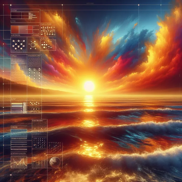 GH’s Inhaled Psychedelic Achieves Success in Mid-Stage Trial for Depression