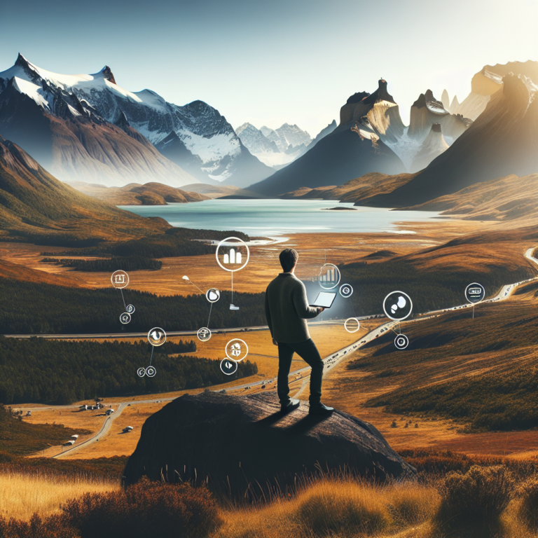 Important Notice: Bard Peripheral Vascular’s Atherectomy Catheter System Concern