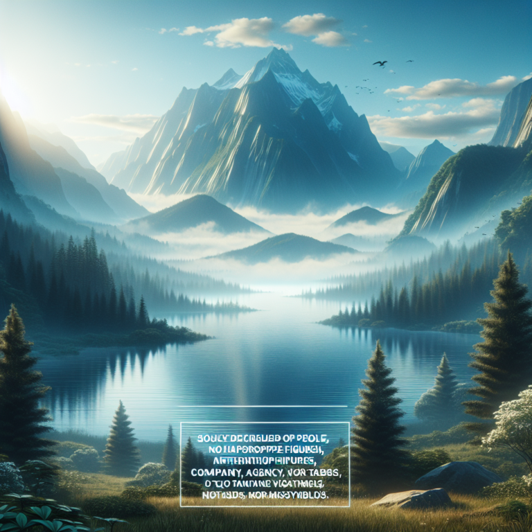 Important Notice: Trokamed GmbH’s Nephroscope Sheath Concerns