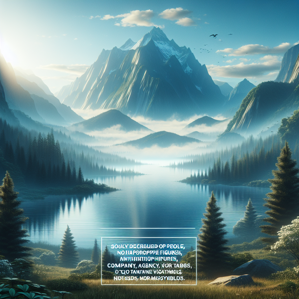 Important Notice: Trokamed GmbH's Nephroscope Sheath Concerns