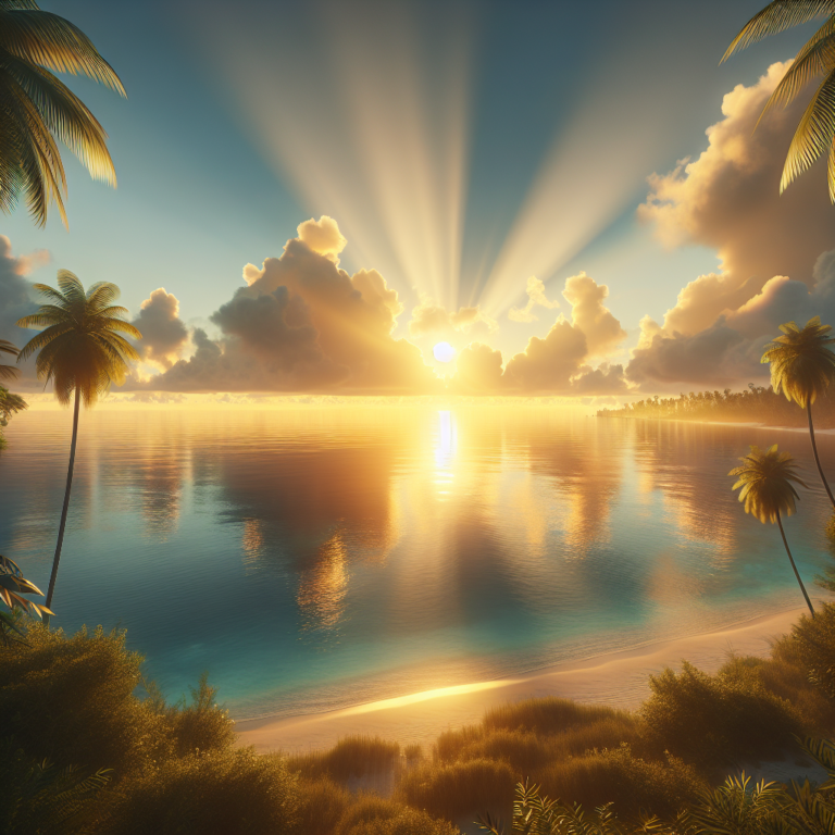 Influence of Participant Age on the Impact of Breast Milk Prebiotics: Research Findings