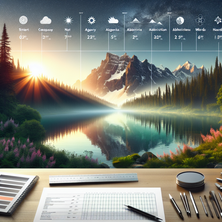 Inquiries and Responses Regarding the Execution of Medical Device and In Vitro Diagnostic Medical Device Regulations ((EU) 2017/745 and (EU) 2017/746) – Updated Amendments