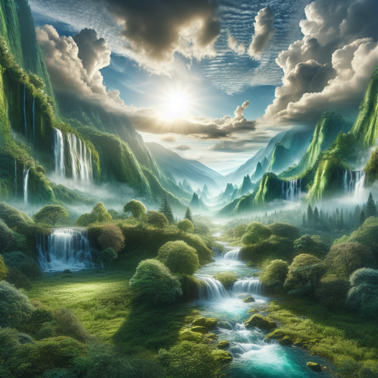 Insight on the Conclusion of Irish Language Exemption Set for January 1, 2022