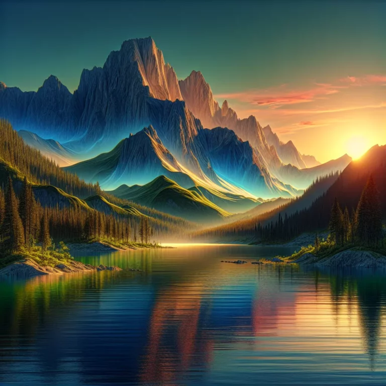 Insights from the Patient’s Viewpoint Featuring Tom Whitehead