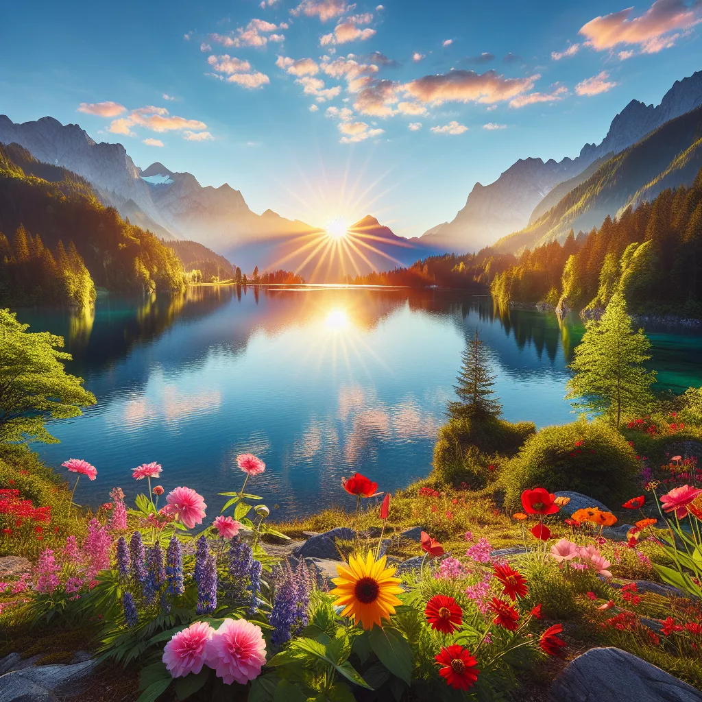 Inventiva Plans to Reduce Staff by 50%, Redirecting Efforts Towards MASH Candidate