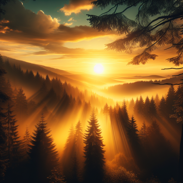 JIANGSU JUMAO X-CARE MEDICAL EQUIPMENT CO LTD Issues Recall for JMC5A Ni/TruAire-5 Oxygen Concentrator After Reports of Spontaneous Fires