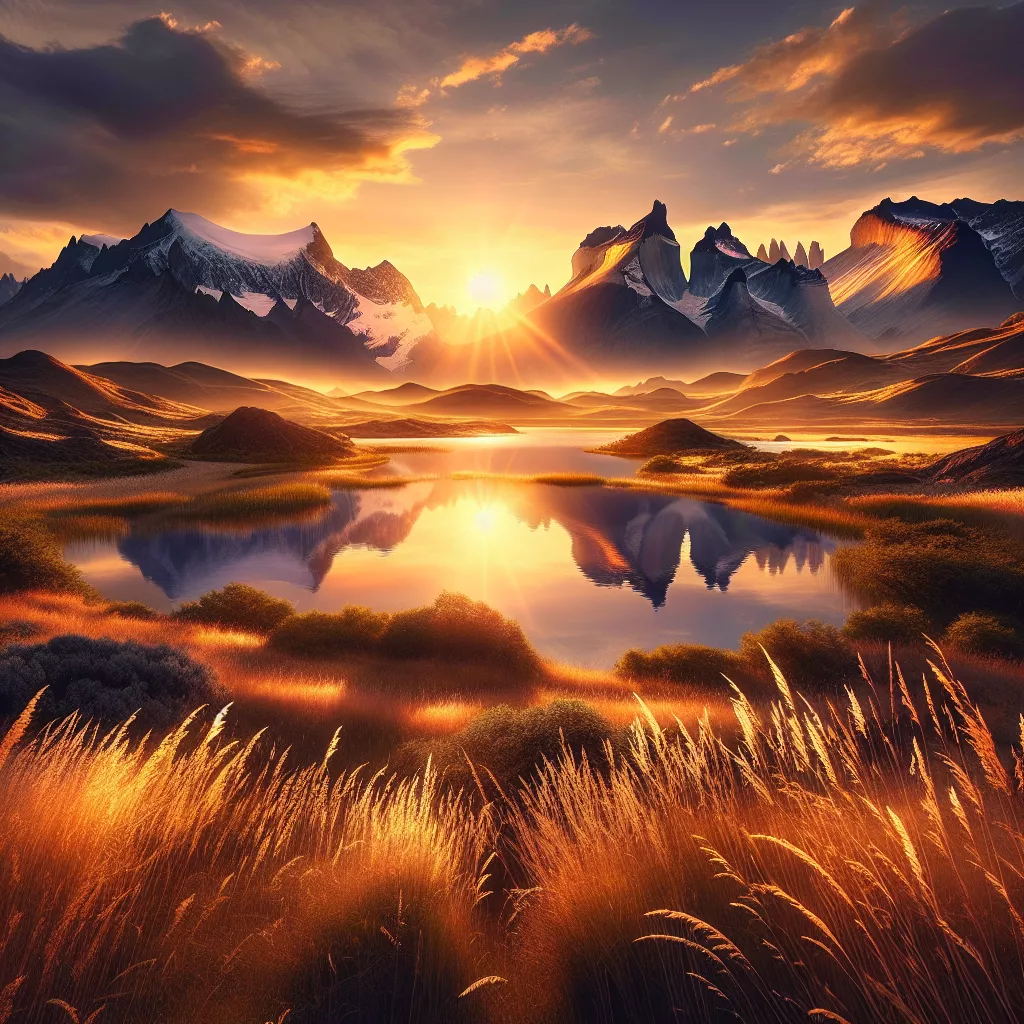 Job Market Forecast: January Sparks Hope Amid Ongoing Challenges in Hiring