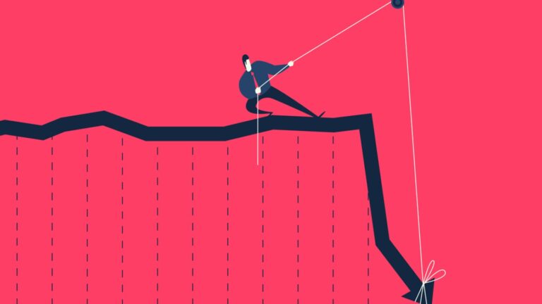 Kura Eyes FDA Submission Following Significant AML Victory, Yet Investors Remain Unmoved