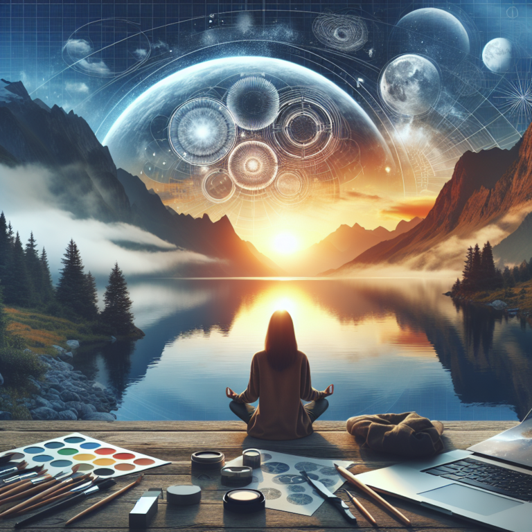 Latest Alert: Olympus Endoscope Accessories Issue with Forceps and Irrigation Plug