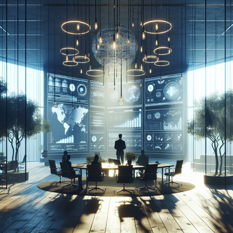 Latest Notification: Concerns Regarding Infusion Pump from Fresenius Kabi USA