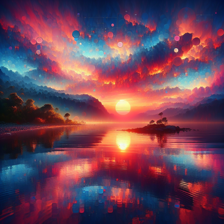 Medline Industries, LP Initiates Recall of Integrated Arterial Catheters Over Excess Material at the Hub That Poses Detachment Risks