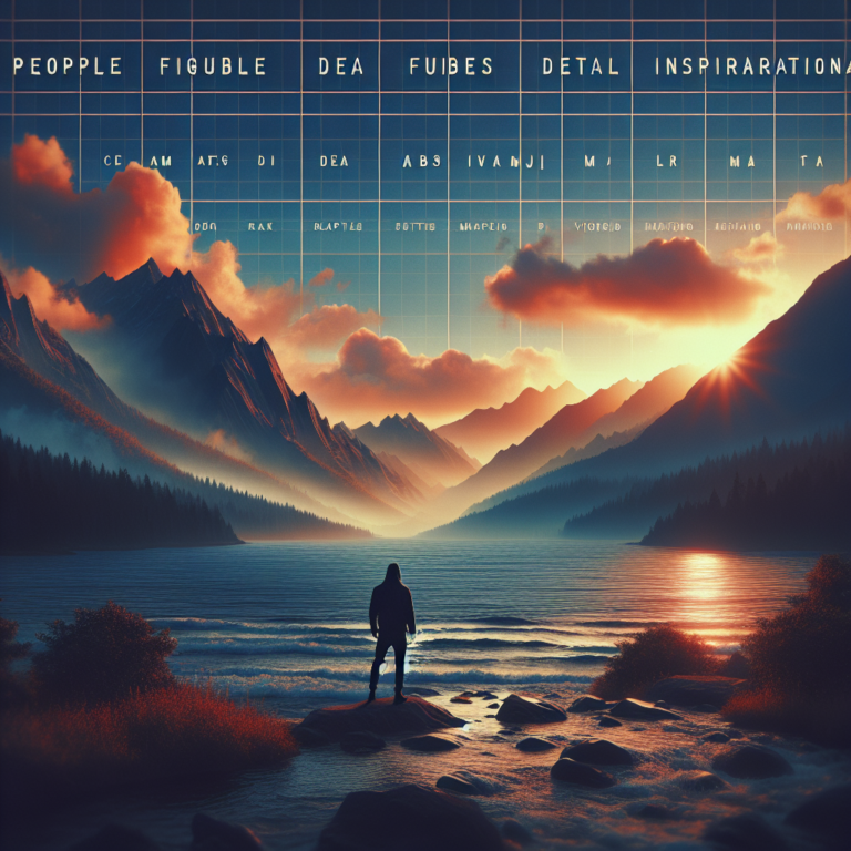 Medline’s Notification: Problem with Fluid Delivery Set Identified