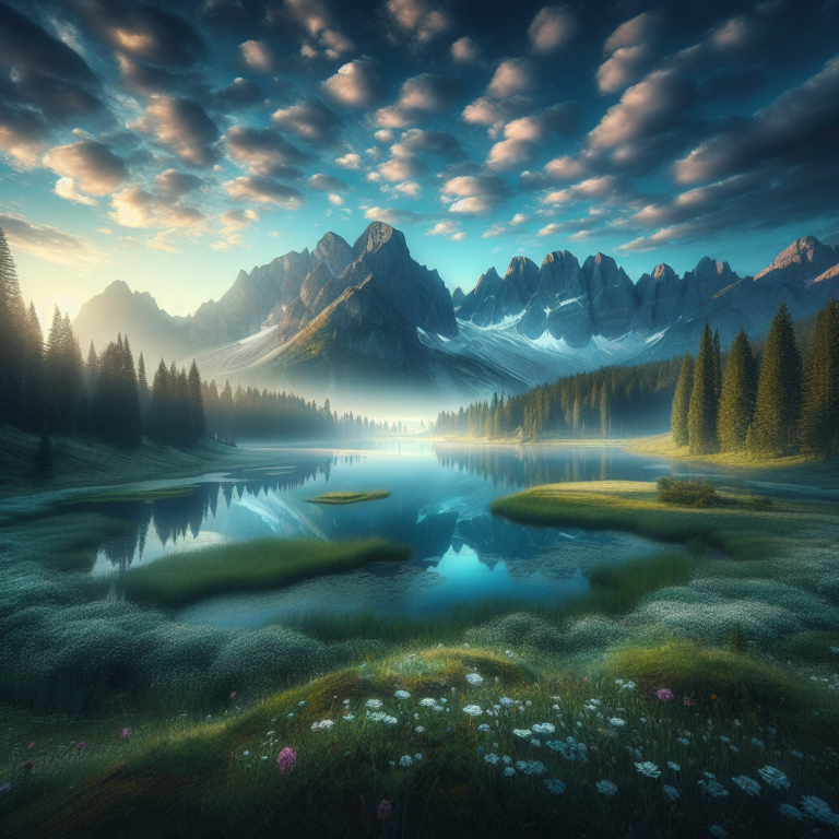 Medtronic Neurosurgery Issues Recall for Becker and Exacta External Drainage Systems Following Stopcock Cracks and Leaks