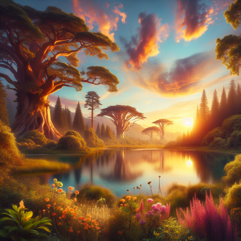 Merck KGaA Targets Springworks; BridgeBio Secures EU Approval for Drug