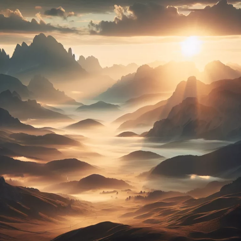 Novartis Aims for Increased Bolt-On Acquisitions in 2025 Following Strong Q4 Earnings that Surpassed Expectations