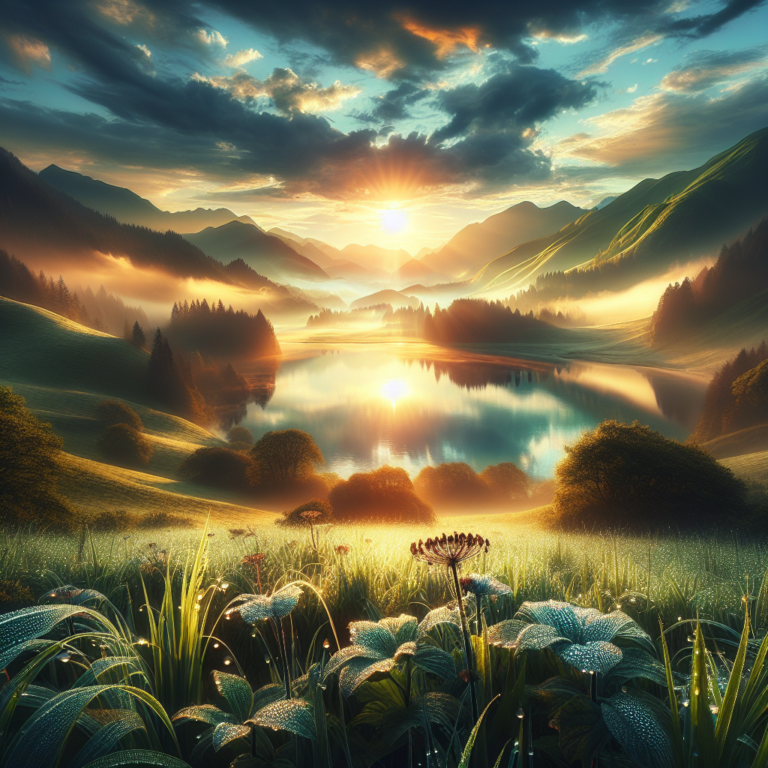 Novartis Establishes Aspirational Goals; Sales of Skyrizi and Rinvoq Surge