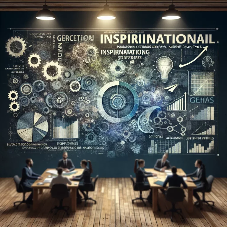 Novo’s Bispecific Treatment Demonstrates Efficacy in Phase III Pediatric Trial for Hemophilia