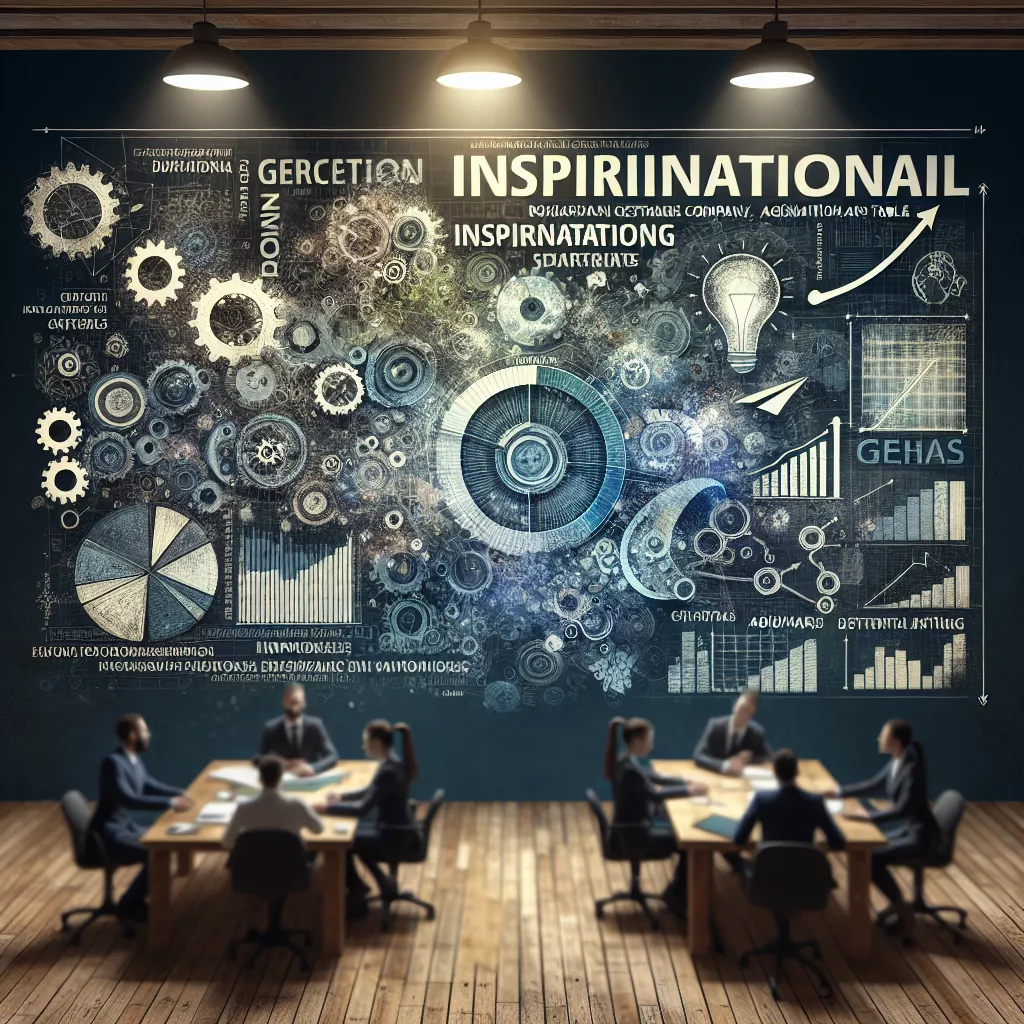 Novo's Bispecific Treatment Demonstrates Efficacy in Phase III Pediatric Trial for Hemophilia