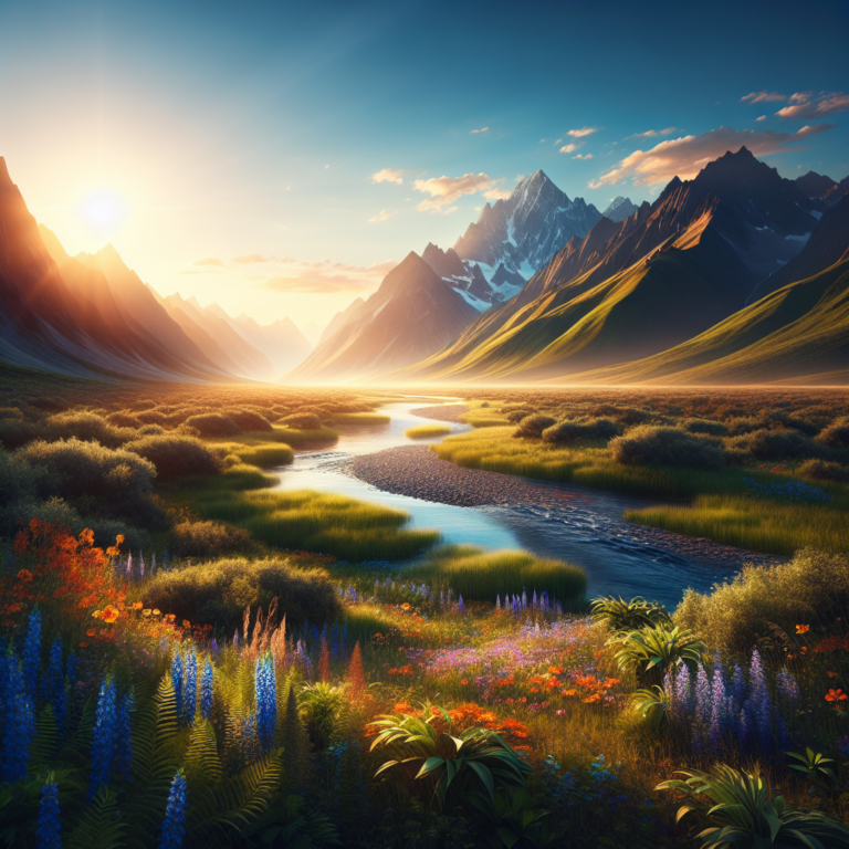 Olympus Releases Advisory for Medical Devices: Recommend Alternative Options to MAJ-891 Forceps/Irrigation Plug