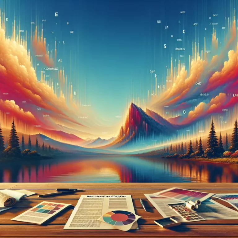 Pfizer Pursues Agreements Worth as Much as Billion, Engaging in ‘Productive’ Talks with China