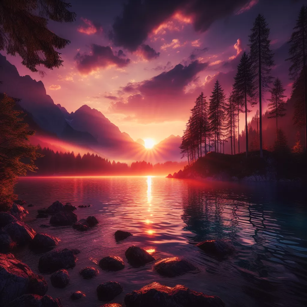 Post-Lilly Power Surge for Zepbound Supply: Analyst Questions Whether Expansion Is ‘Beyond Our Capabilities’