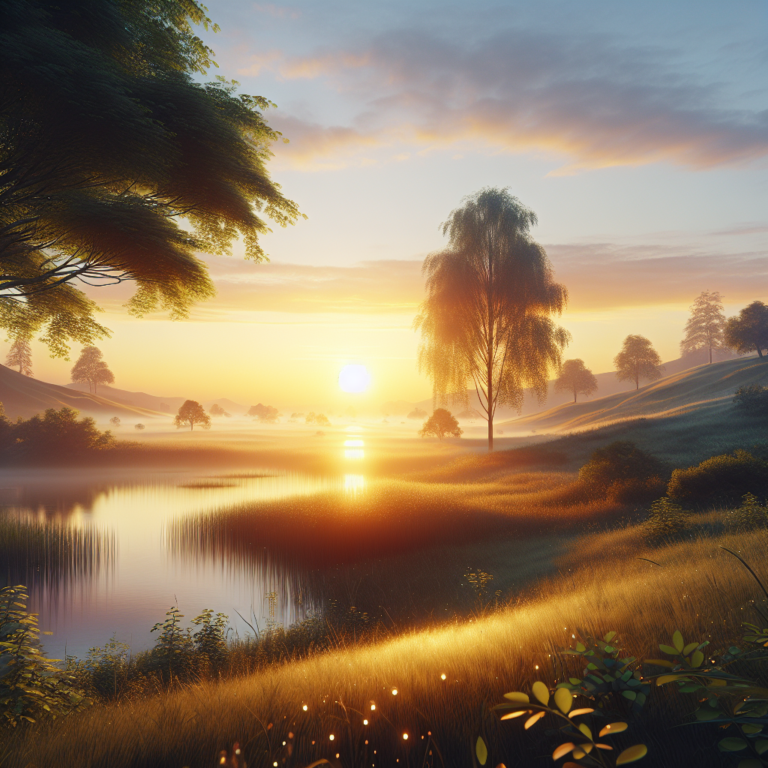 Psychedelic Biotech Stock Soars Close to 100% Following New Depression Research Findings