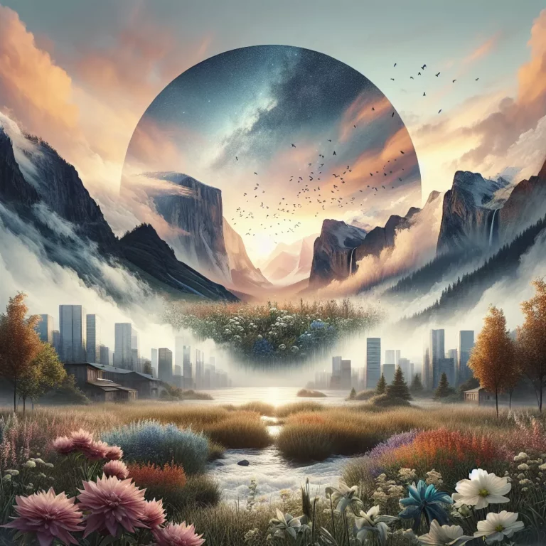 Q4 2024 Employment Market Analysis: Deceleration in Biopharma Job Listings Amid Ongoing Layoff Trends