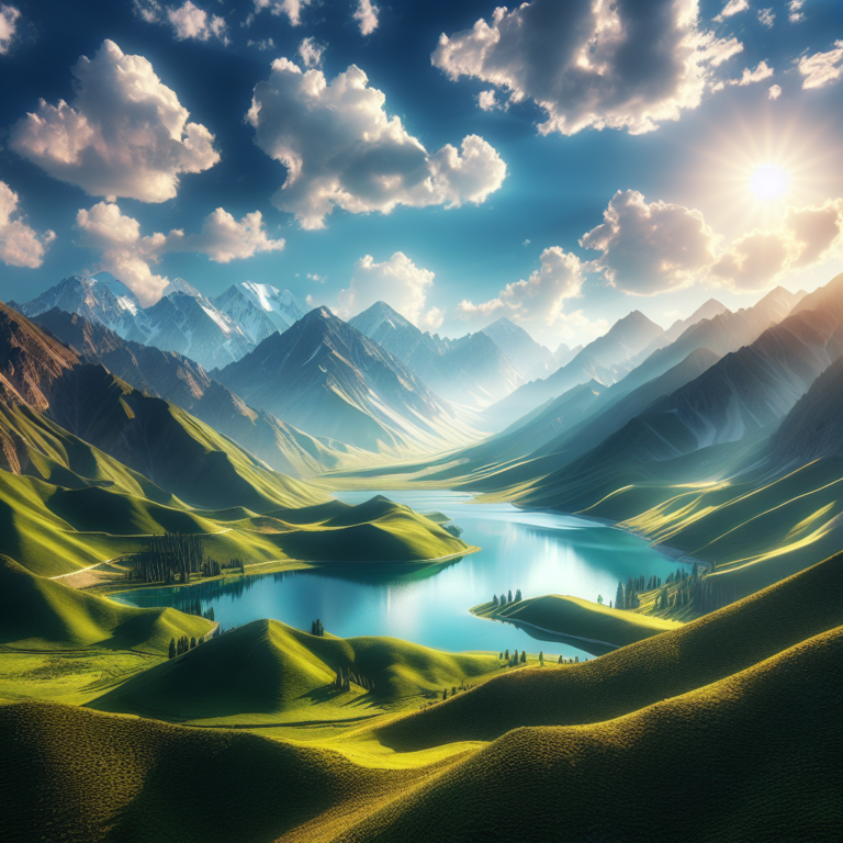 Recall Alert: Sentec/Percussionaire Discontinues VDR4 Phasitron Breathing Circuits Over Venturi Component Faults Affecting Pressure and Volume Flow