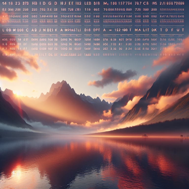 Recall of Gas-Driven Emergency Resuscitator: Mercury Medical Withdraws Neo-Tee T-Piece Due to Insufficient Spring Size in the Controller, Potentially Impeding Necessary Pressure for Adequate Ventilation