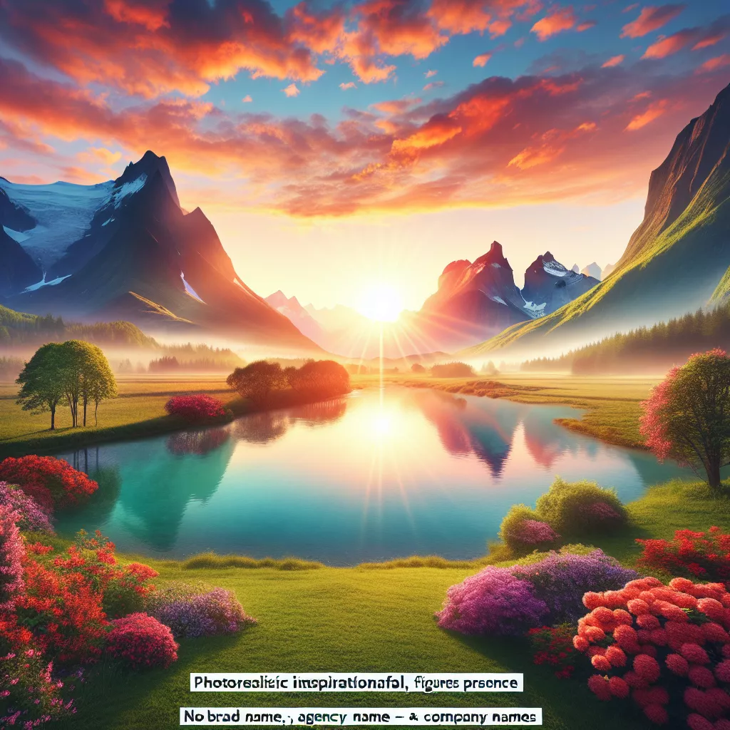 Regeneron Falls Short on Eylea and Dupixent Revenues; Announces Its Inaugural Dividend Payment