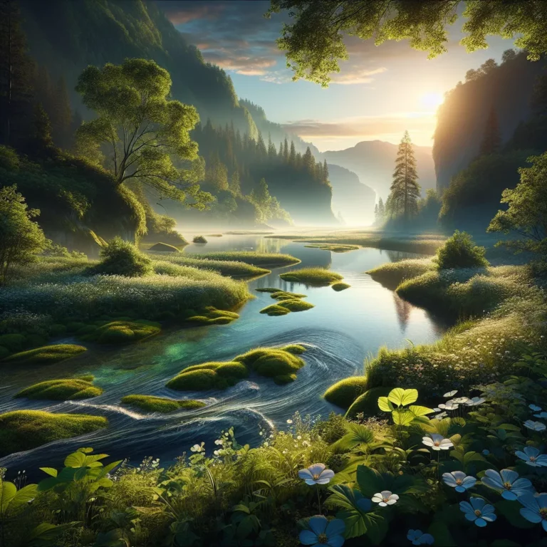 Regeneron Files Lawsuit Against Sanofi, Claiming Obstruction in Dupixent Agreement