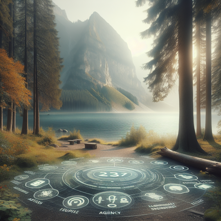 Research Investigates Impact of Nutritional Supplements on Exercise-Related Gut Strain