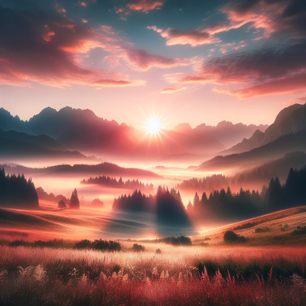 RFK Jr. Appointed as HHS Secretary Amid Ongoing Controversy