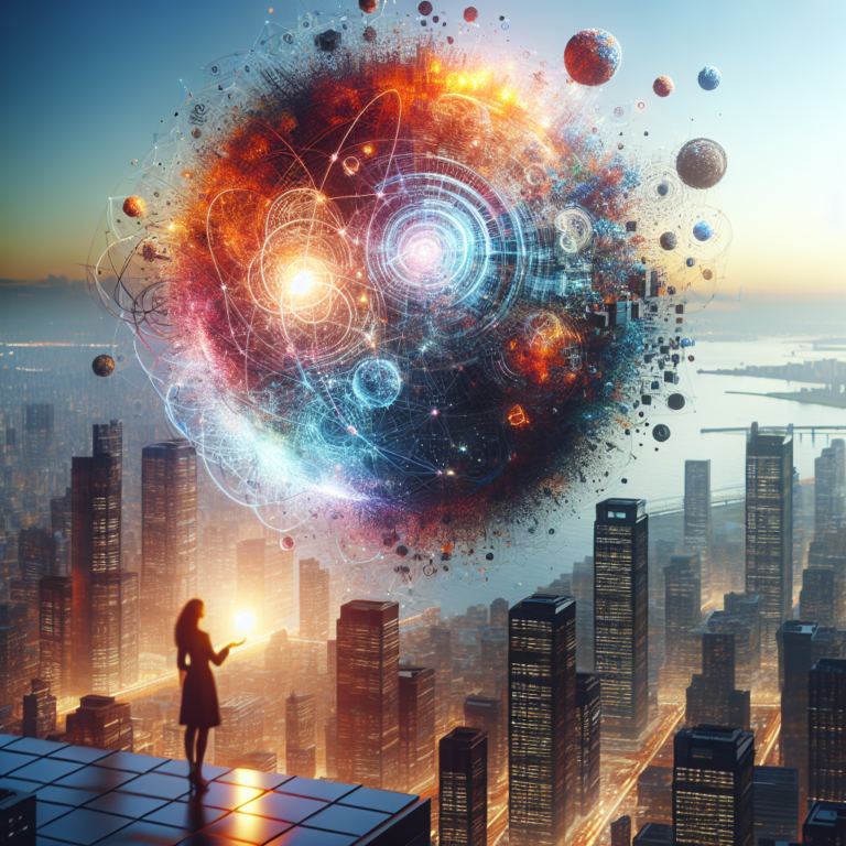 RFK Jr. Gains Backing from Influential Republican Through Vaccine Commitments