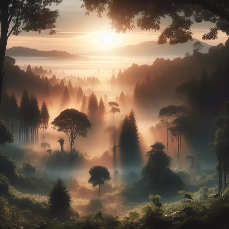 RFK Jr. Progresses, Q4 Financial Results Released, and Launch of a Non-Opioid Pain Management Medication