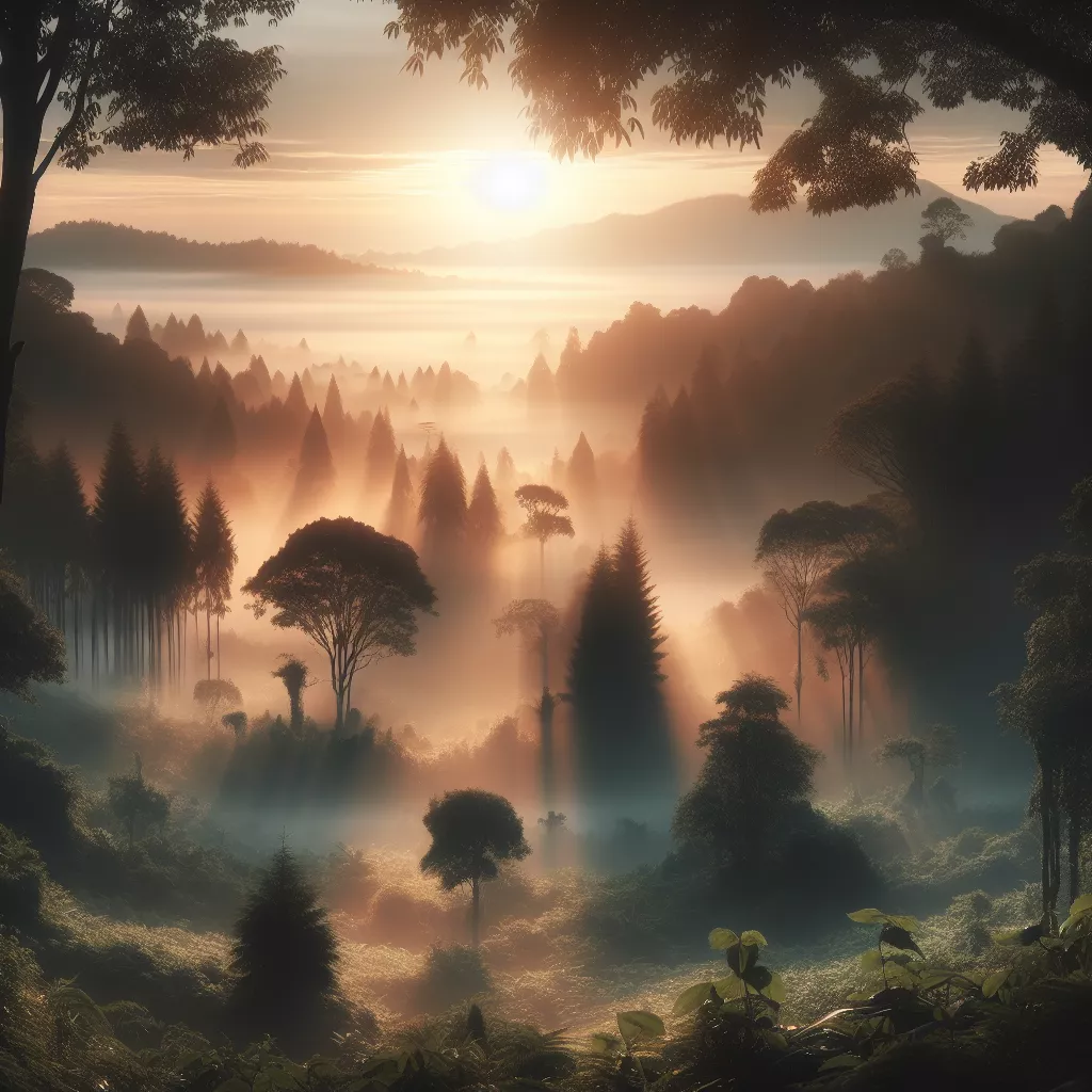 RFK Jr. Progresses, Q4 Financial Results Released, and Launch of a Non-Opioid Pain Management Medication