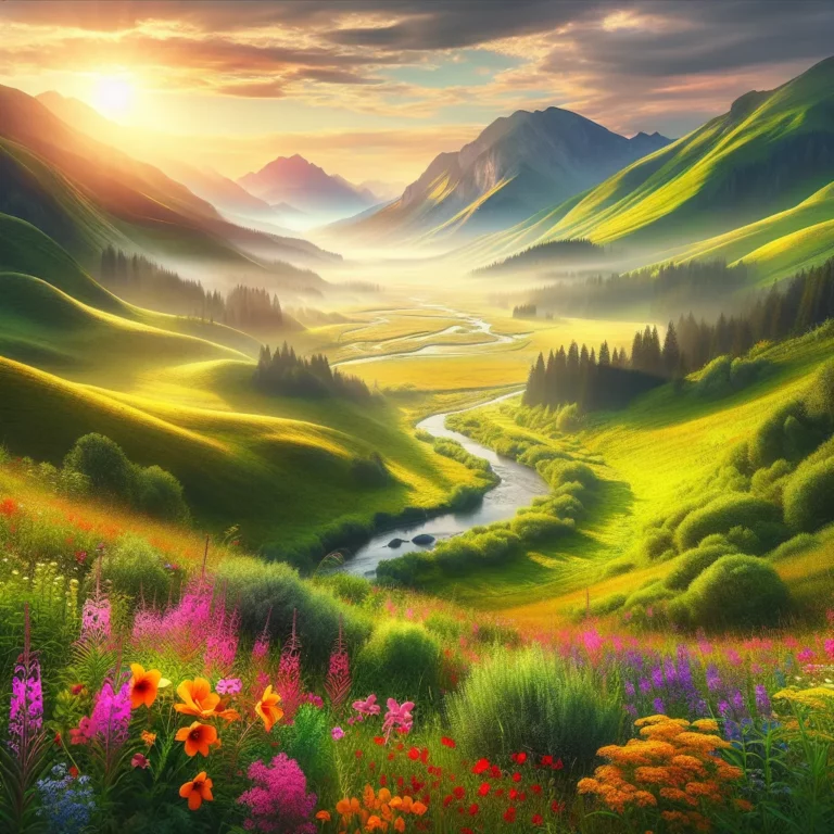 SCOPE Summit 2025 Insights: Exploring the Landscape Within, Beyond, and Outside the Cybersecurity Barriers